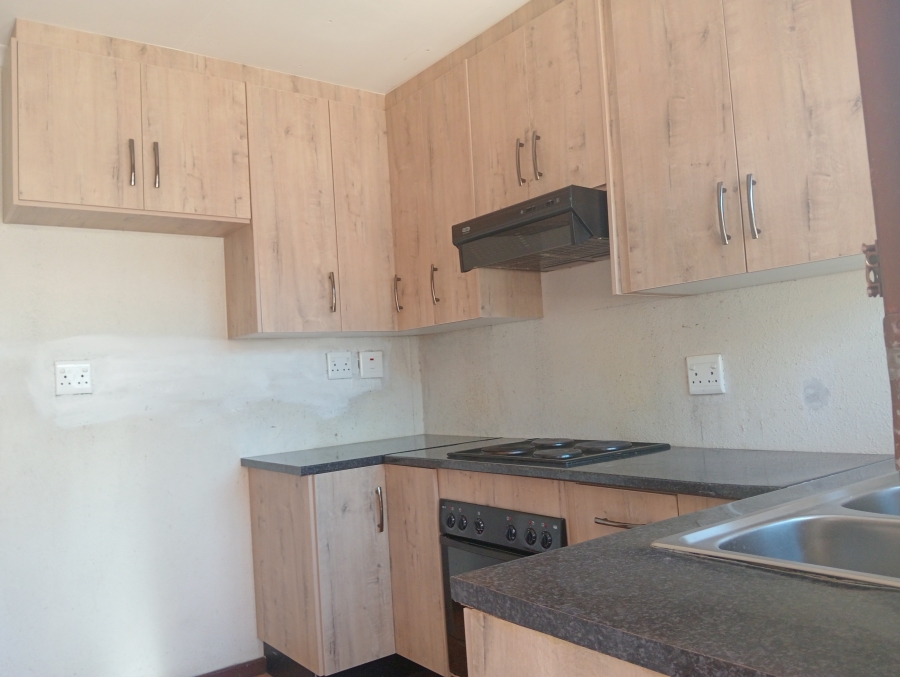 3 Bedroom Property for Sale in Tlhabane West North West